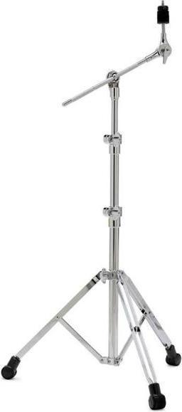 Sonor MBS 4000 Galgen-Beckenständer mit Drumsticks (Schlagzeug)