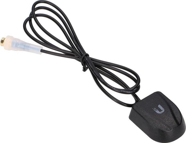 Immagine prodotto Ubiquiti Punto di accesso WLAN R2AC Power over Ethernet (PoE)