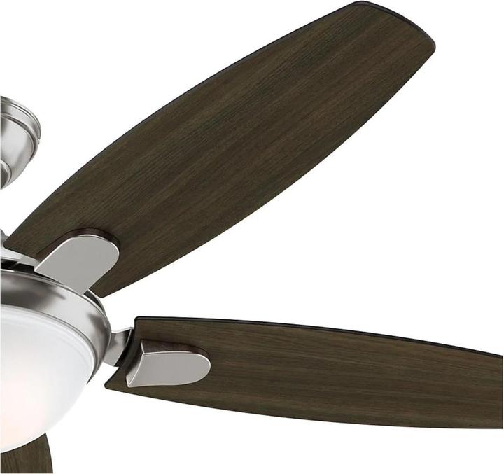 Actual product image Hunter Fans Contempo (46 dB)