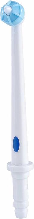 Produktbild Newgen medicals 5er-Set Ersatzdüsen-Aufsätze für Munddusche MD-800 (Mundduschenaufsätze)