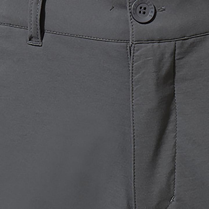 Immagine prodotto Craghoppers Pantaloni attivi Noslife Pro (S, XXL)