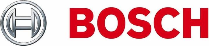 Actual product image Bosch Professional Holder for laser receiver
