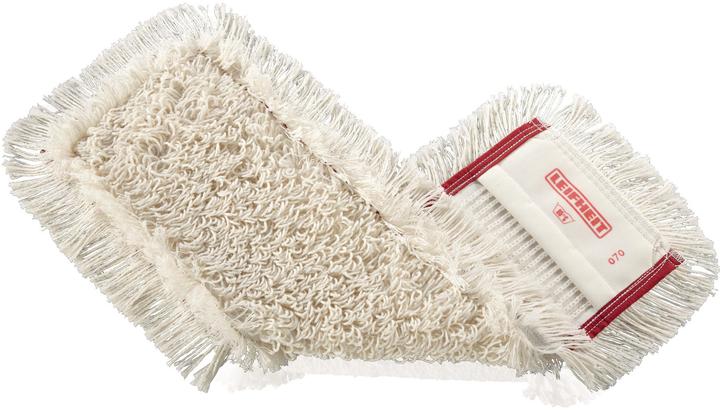 Leifheit Tuft (1 pcs.)