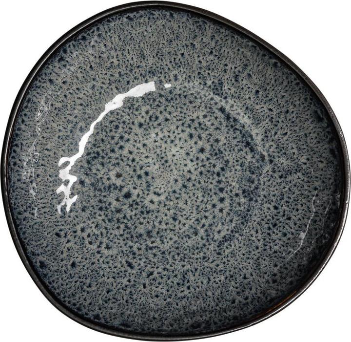 Produktbild Novel Sören (1 x, 20.10 cm)