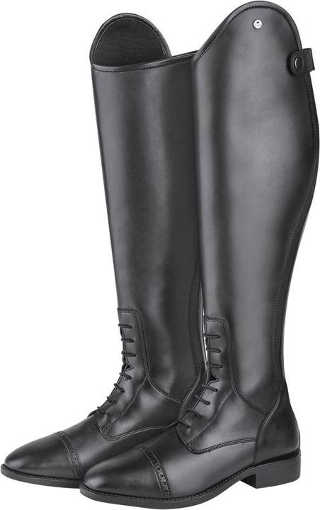 ELT Portland Kinder Reitstiefel (31)