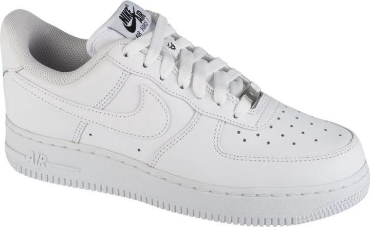 Nike Air Force Schuhe (38)
