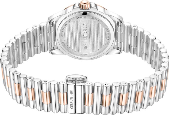 Immagine prodotto Cerruti 1881 Turchino (30 mm)