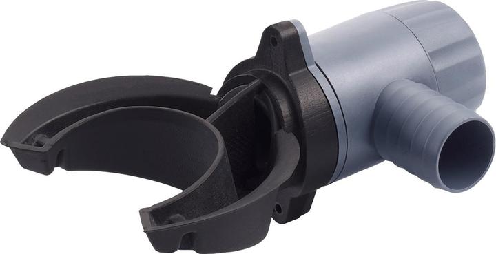 Garantia Rain collector