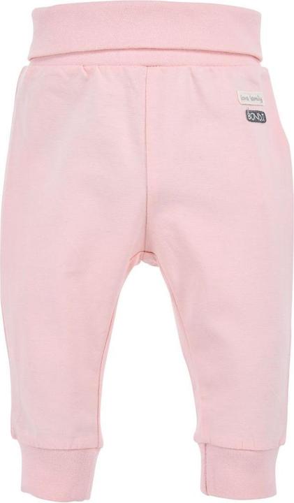 Bondi Leggings bébé Love family (80)