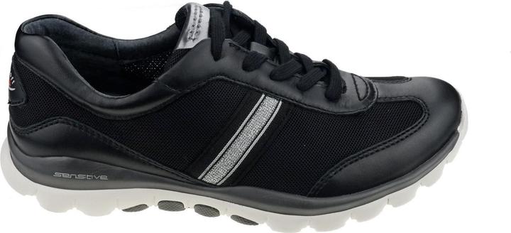 Produktbild Gabor rollingsoft sensitive 56.966.67 (38.5)