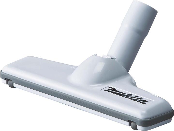 Image du produit Makita Secteur de sol 123486-2