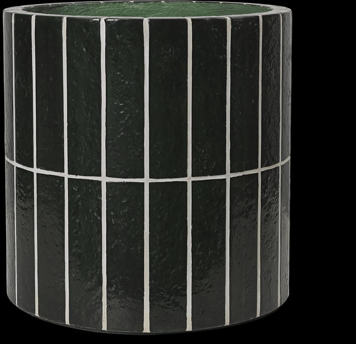 Immagine prodotto Ferm Living Pianta a pilastro (40 cm)