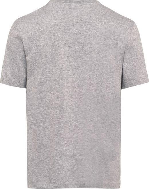Image du produit Hanro Living Tshirt (XXL)