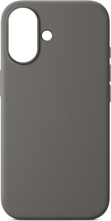 Grigio