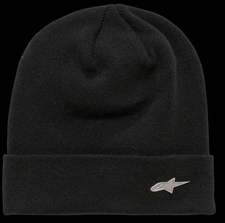 Alpinestars Beanie 24 Bolted Cuff