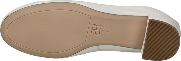 Immagine prodotto Högl Pumps (38.5)