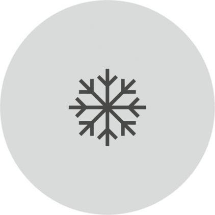 Immagine prodotto WMF Coperchio della padella (20 cm, Metallo, Vetro)