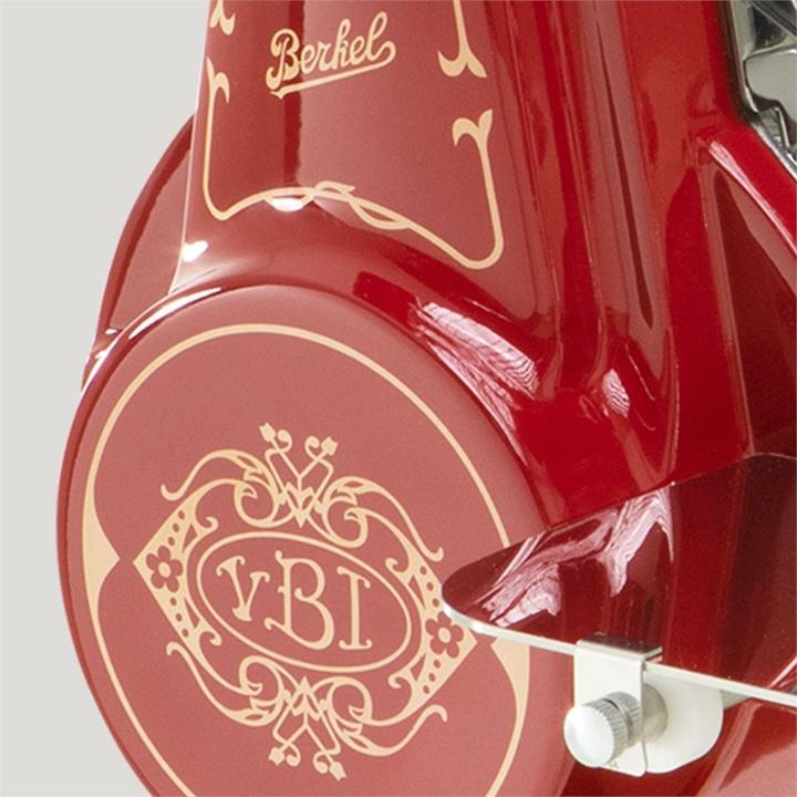 Actual product image Berkel Volano