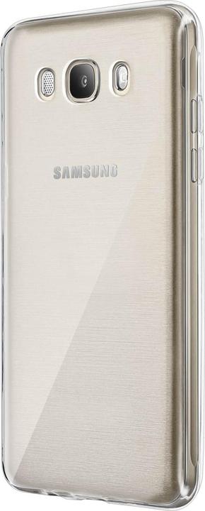 Produktbild Avizar Uclear Series (Samsung Galaxy J5 (2016))