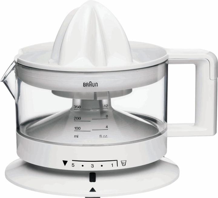 Immagine prodotto Braun TributeCollection CJ3000