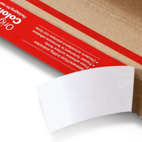 Productafbeelding Colompac CP141.301.010 Flitsbasisdoos 44,5x31,5cm V (10 x)