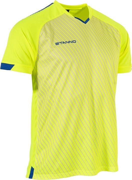 Actual product image Stanno Volt Shirt (164)
