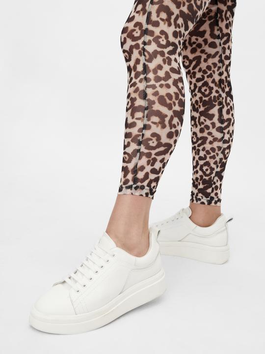 Produktbild Mamalicious MLSONIA Umstandsleggings (M)