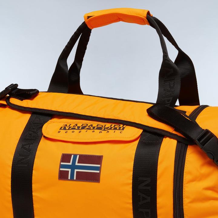 Produktbild Napapijri Bering Weekender Reisetasche 56 cm (51 l)