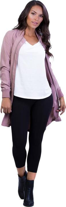 Immagine prodotto Belly Bandit Leggings Capri Mother Tucker (XS)