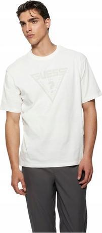 Guess Alino Herren T-Shirt (M)