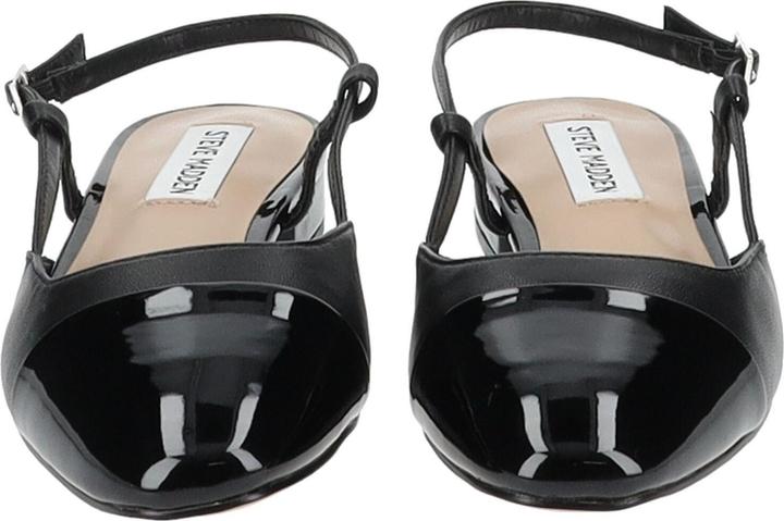 Actual product image Steve Madden ballet flats woman belinda (38)