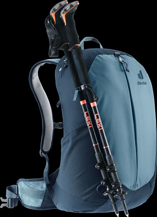Actual product image Deuter AC Lite 23 (23 l)
