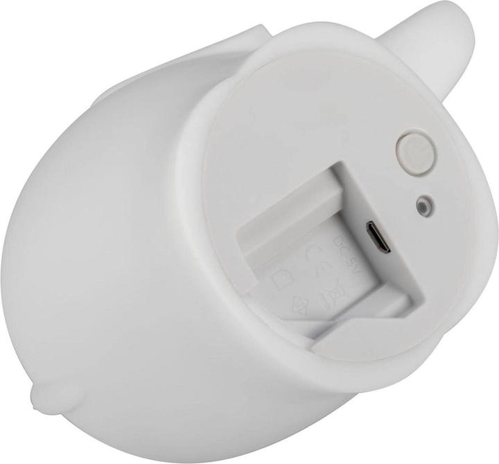 Image du produit Pauleen Éléphant