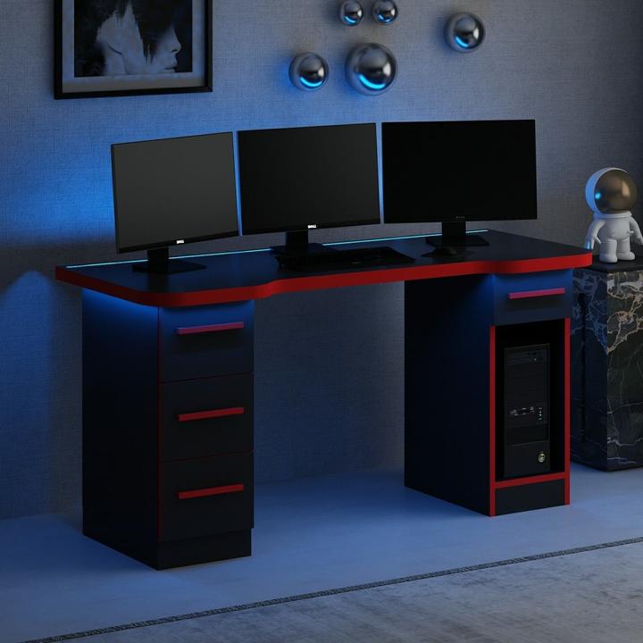 Actual product image Skye Decor Phoenix