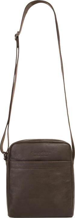 Produktbild Bugatti Schultertasche