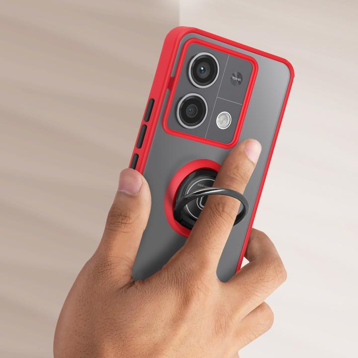 Immagine prodotto Avizar Serie Kameo (Xiaomi Redmi Note 13 Pro)