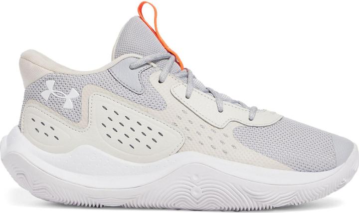 Produktbild Under Armour Jet '23 (42)