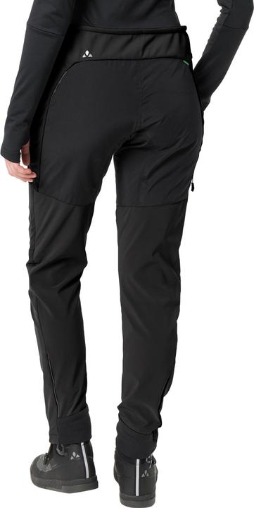 Actual product image Vaude Minaki (44)