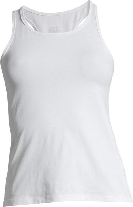 Image du produit CASALL Essential Racerback-Sportshirt (36)