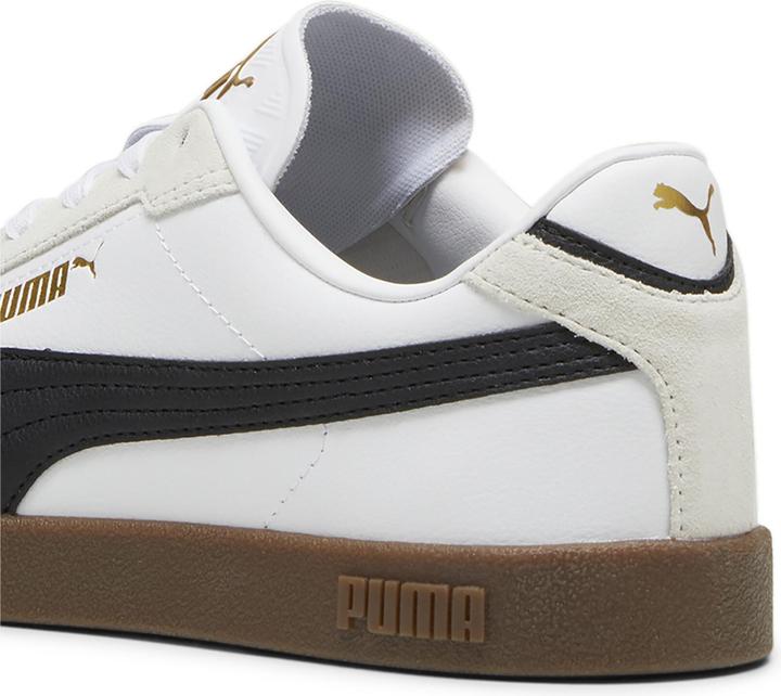 Image du produit Puma Club II Era (41)