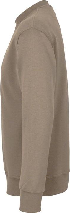 Immagine prodotto Hakro Felpa MIKRALINAR® (4XL)