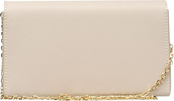 Produktbild Love Moschino Jc4268Pp0Hkl