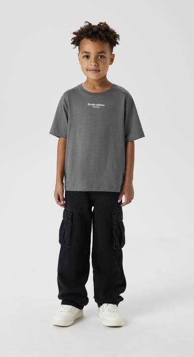 Image du produit Name it Nkmbrody Ss Nreg Top Noos (158)