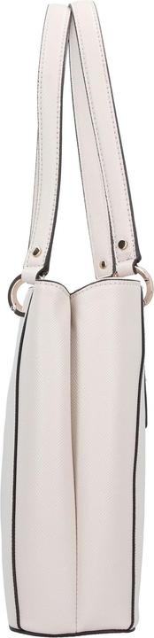 Guess Noelle Schultertasche 33 cm (8 l)
