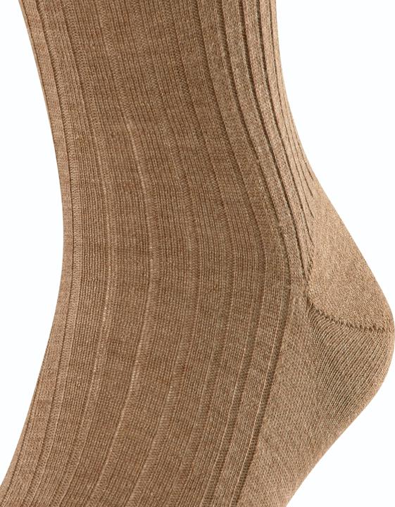 Produktbild Falke Bristol Pure SO (Einzelpack, 39 - 40)