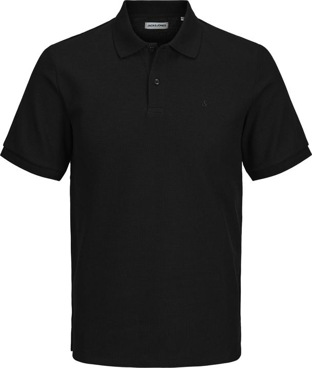Jack & Jones Jjeaustin Polo Ss Noos
