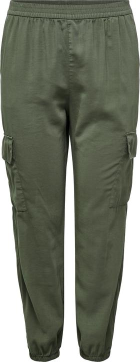 Only CARARIS Cargo Schnitt Cargo-Hose Cargo-Hose