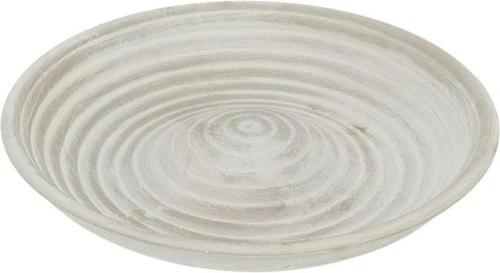 Esschert Design Vasca per uccelli