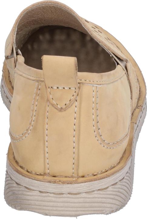 Produktbild Josef Seibel Sofie 27 (39)