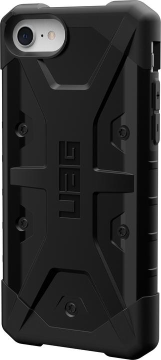 Actual product image UAG Pathfinder Case (Apple iPhone 8)